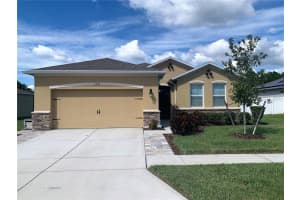 5843 Marsh Landing Dr, Winter Haven, FL 33881, Sold 01/14/22