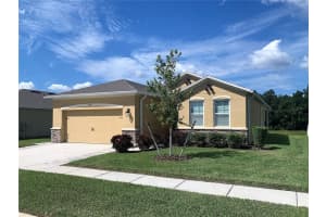 5843 Marsh Landing Dr, Winter Haven, FL 33881, Sold 01/14/22