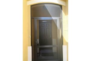 5843 Marsh Landing Dr, Winter Haven, FL 33881, Sold 01/14/22