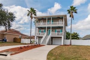 6610 Dolphin Cove Dr, Apollo Beach, FL 33572, Sold 12/10/21