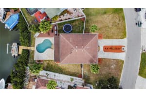 6610 Dolphin Cove Dr, Apollo Beach, FL 33572, Sold 12/10/21