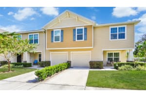 9647 Tocobaga Pl, Riverview, FL 33578, Sold 12/10/21