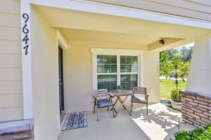 9647 Tocobaga Pl, Riverview, FL 33578, Sold 12/10/21