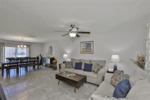 9647 Tocobaga Pl, Riverview, FL 33578, Sold 12/10/21