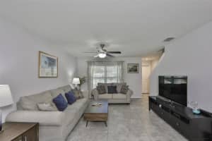 9647 Tocobaga Pl, Riverview, FL 33578, Sold 12/10/21