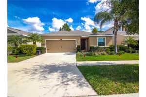 11604 Warren Oaks Pl, Riverview, FL 33578, Sold 11/22/21