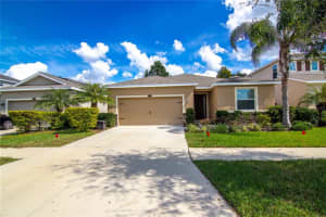 11604 Warren Oaks Pl, Riverview, FL 33578, Sold 11/22/21