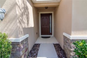 11604 Warren Oaks Pl, Riverview, FL 33578, Sold 11/22/21