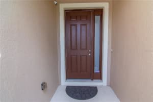 11604 Warren Oaks Pl, Riverview, FL 33578, Sold 11/22/21