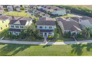 11166 Keystone Tavern Ln, Riverview, FL 33578, Sold 12/03/21