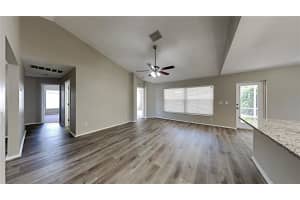 11610 3rd Ave E, Bradenton, FL 34212, Sold 12/08/21