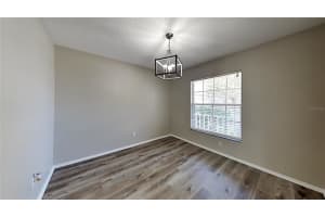11610 3rd Ave E, Bradenton, FL 34212, Sold 12/08/21