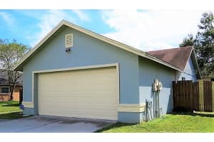 11618 Wellman Dr, Riverview, FL 33578, Sold 11/16/21