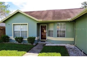 11618 Wellman Dr, Riverview, FL 33578, Sold 11/16/21