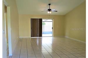 11618 Wellman Dr, Riverview, FL 33578, Sold 11/16/21