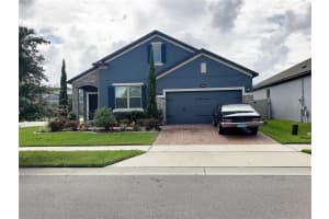 5360 Costa Del Sol Dr, St Cloud, FL 34771, Sold 01/18/22