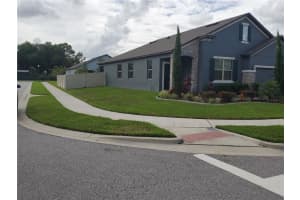 5360 Costa Del Sol Dr, St Cloud, FL 34771, Sold 01/18/22