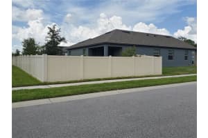 5360 Costa Del Sol Dr, St Cloud, FL 34771, Sold 01/18/22