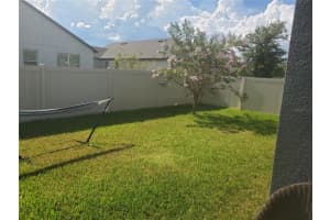5360 Costa Del Sol Dr, St Cloud, FL 34771, Sold 01/18/22