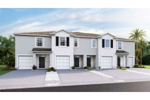 8916 Milestone Dr, Sarasota, FL 34238, Sold 05/04/22