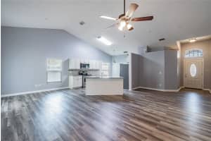 4697 Prairie Point Blvd, Kissimmee, FL 34746, Sold 12/17/21
