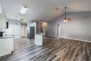 4697 Prairie Point Blvd, Kissimmee, FL 34746, Sold 12/17/21