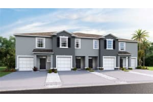 8900 Milestone Dr, Sarasota, FL 34238, Sold 05/31/22