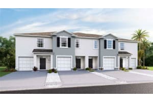 8900 Milestone Dr, Sarasota, FL 34238, Sold 05/31/22