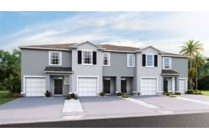 8900 Milestone Dr, Sarasota, FL 34238, Sold 05/31/22