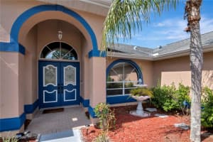 18626 White Pine Cir, Hudson, FL 34667, Sold 11/23/21
