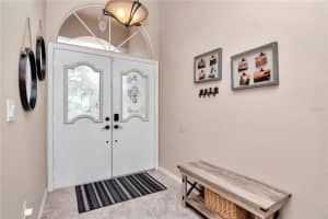 18626 White Pine Cir, Hudson, FL 34667, Sold 11/23/21