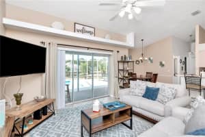 18626 White Pine Cir, Hudson, FL 34667, Sold 11/23/21