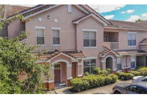 10481 Villa View Cir, Tampa, FL 33647, Sold 02/02/22