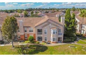 10481 Villa View Cir, Tampa, FL 33647, Sold 02/02/22