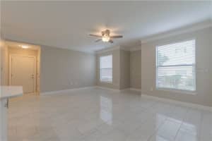 10481 Villa View Cir, Tampa, FL 33647, Sold 02/02/22