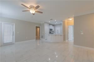 10481 Villa View Cir, Tampa, FL 33647, Sold 02/02/22