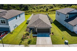 5151 White Chicory Dr, Ruskin, FL 33570, Sold 12/08/21