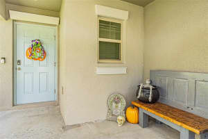 5151 White Chicory Dr, Ruskin, FL 33570, Sold 12/08/21