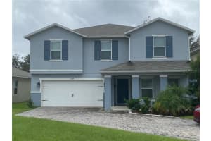 6488 Domenico Ct, Groveland, FL 34736, Sold 01/25/22