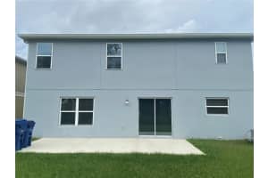 6488 Domenico Ct, Groveland, FL 34736, Sold 01/25/22