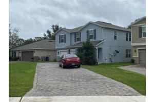 6488 Domenico Ct, Groveland, FL 34736, Sold 01/25/22