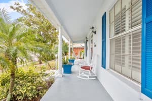 928 Bunker View Dr, Apollo Beach, FL 33572, Sold 12/29/21