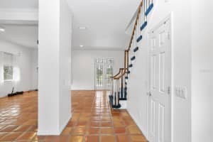 928 Bunker View Dr, Apollo Beach, FL 33572, Sold 12/29/21