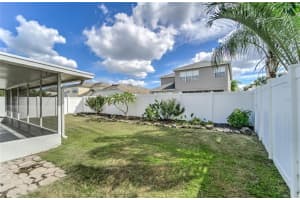 12417 Cedarfield Dr, Riverview, FL 33579, Sold 01/14/22
