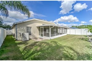 12417 Cedarfield Dr, Riverview, FL 33579, Sold 01/14/22