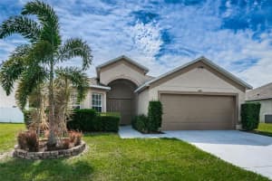 4307 Reynolds Oaks Pl, Plant City, FL 33563, Sold 12/23/21