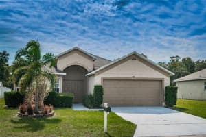 4307 Reynolds Oaks Pl, Plant City, FL 33563, Sold 12/23/21