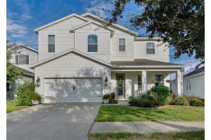 11532 Balintore Dr, Riverview, FL 33579, Sold 11/29/21