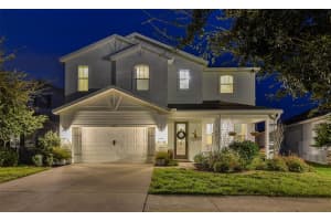11532 Balintore Dr, Riverview, FL 33579, Sold 11/29/21