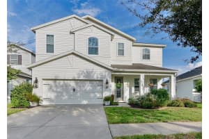 11532 Balintore Dr, Riverview, FL 33579, Sold 11/29/21